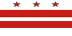 district-of-columbia