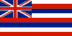 hawaii