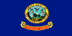 idaho