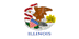 illinois