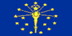 indiana