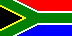 suedafrika