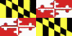 maryland