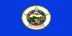 minnesota