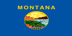 montana