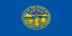 nebraska