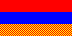 armenien