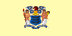 new-jersey
