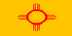 new-mexico