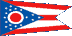 ohio
