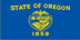 oregon