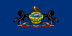 pennsylvania
