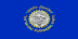south-dakota