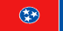tennessee