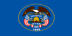 utah