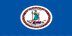 virginia