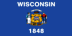 wisconsin