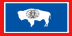 wyoming