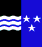 aargau