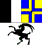 graubuenden
