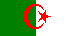 algerien