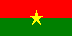 burkina-faso
