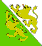thurgau