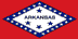 arkansas