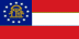 georgia
