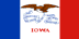 iowa