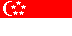 singapur