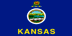 kansas