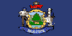 maine
