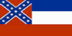mississippi