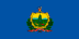 vermont