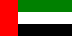 vereinigte-arabische-emirate