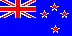 neuseeland