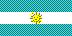 argentinien