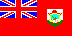bermuda-island