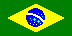 brasilien