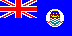 cayman-island