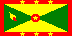 grenada