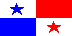 panama