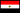 Aegypten